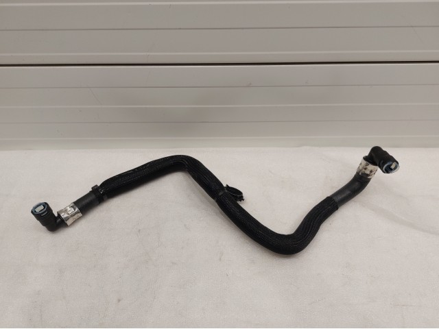 Water Hose